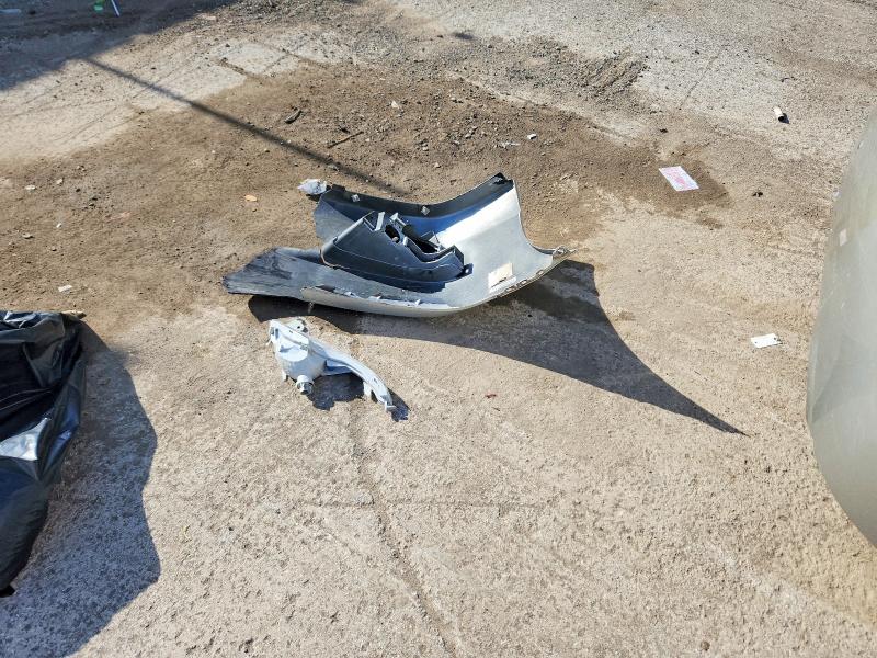 2013 Nissan Altima მანქანა იყიდება აუქციონზე, vin: 1N4AL3AP6DN522655, აუქციონის ნომერი: 57091526