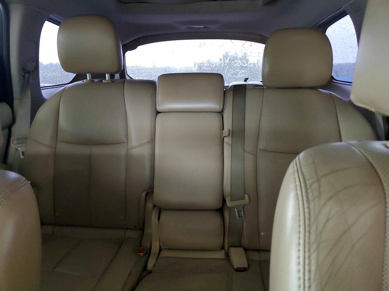 Продажа на аукционе авто 2014 Nissan Pathfinder, vin: 5N1AR2MM2EC616190, номер лота: 56729396