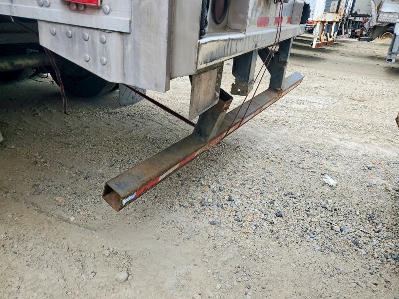 Продаж на аукціоні авто 2002 Great Dane Trailer Trailer, vin: 1GRAA06282W025602, номер лоту: 57580626