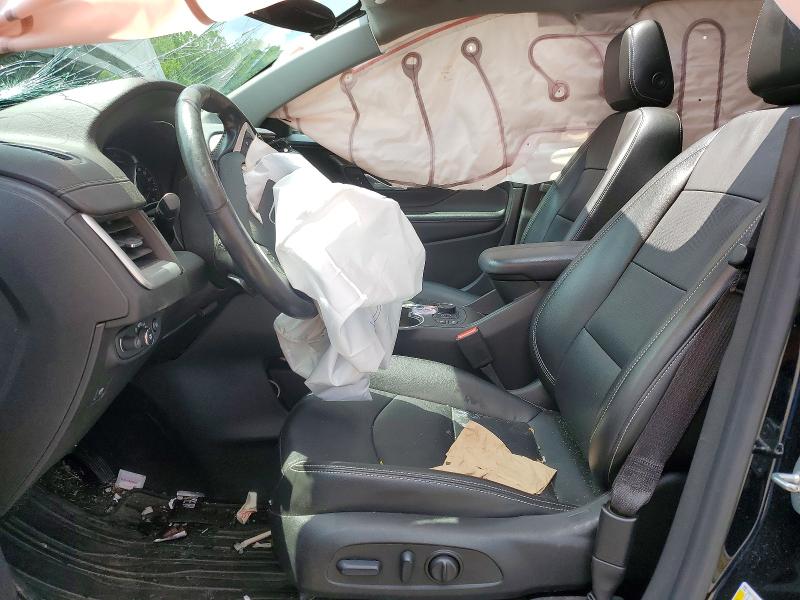 Aukcja sprzedaży 2022 Gmc Terrain, vin: 3GKALVEV8NL150739, numer aukcji: 57359706