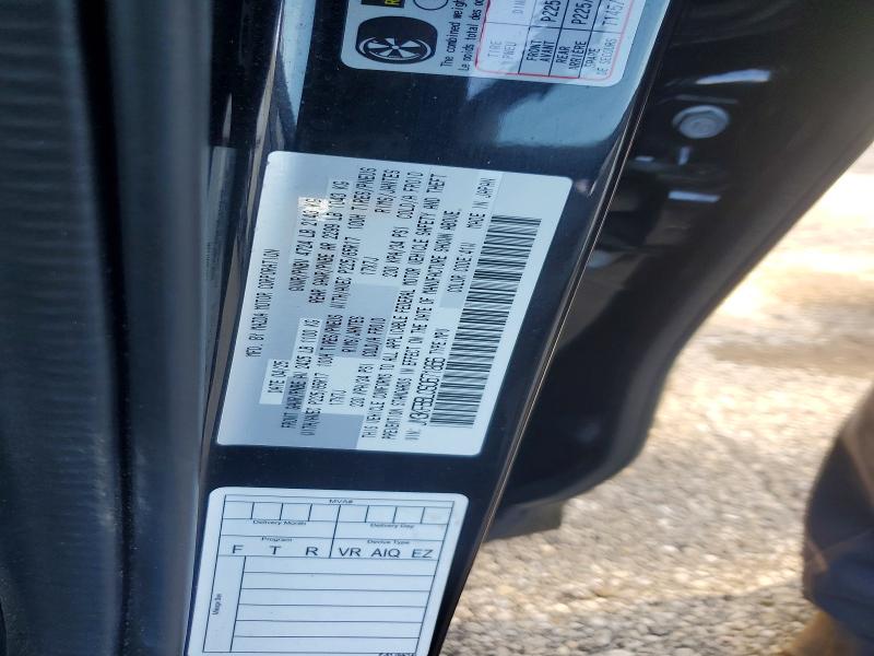 Продаж на аукціоні авто 2025 Mazda Cx-5, vin: JM3KFBBL0S0671866, номер лоту: 56061136
