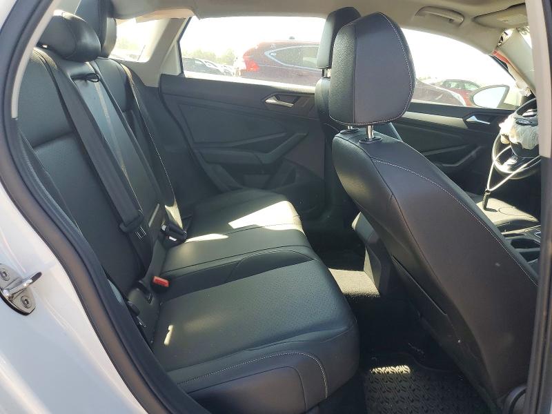 55675866 :رقم المزاد ، 3VWC57BU9KM156350 vin ، 2019 Volkswagen Jetta مزاد بيع
