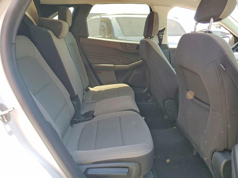 Aukcja sprzedaży 2022 Ford Escape, vin: 1FMCU0G61NUA64104, numer aukcji: 58099676