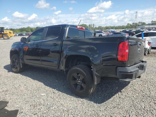 Продажа на аукционе авто 2016 Chevrolet Colorado, vin: 1GCGSCE14G1395767, номер лота: 58311116