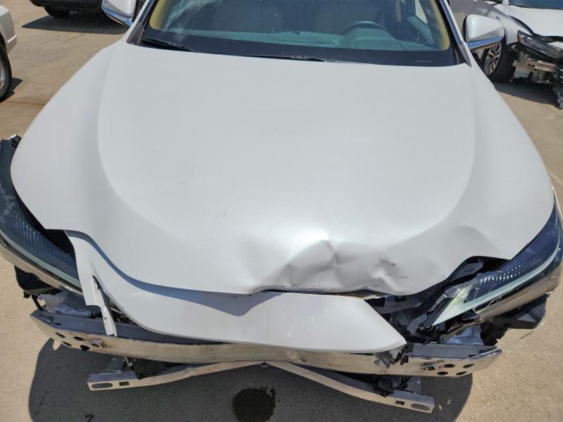 Продаж на аукціоні авто 2022 Lexus Nx, vin: 2T2GGCEZ7NC011993, номер лоту: 58898866