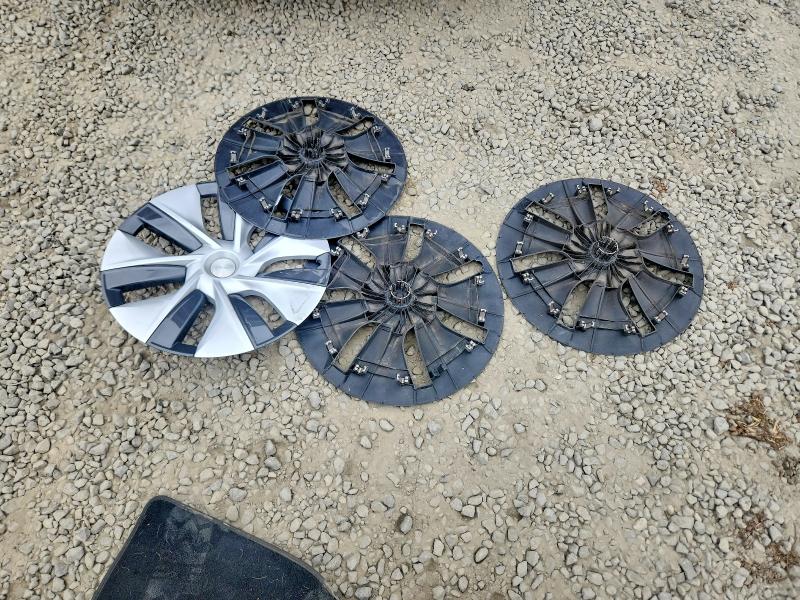 2022 Tesla Model Y მანქანა იყიდება აუქციონზე, vin: 7SAYGDEE8NF549306, აუქციონის ნომერი: 57888876