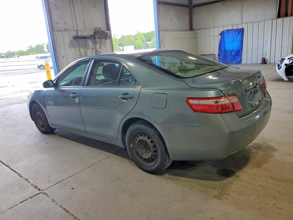 Продаж на аукціоні авто 2008 Toyota Camry, vin: 4T1BE46K88U762387, номер лоту: 55987616