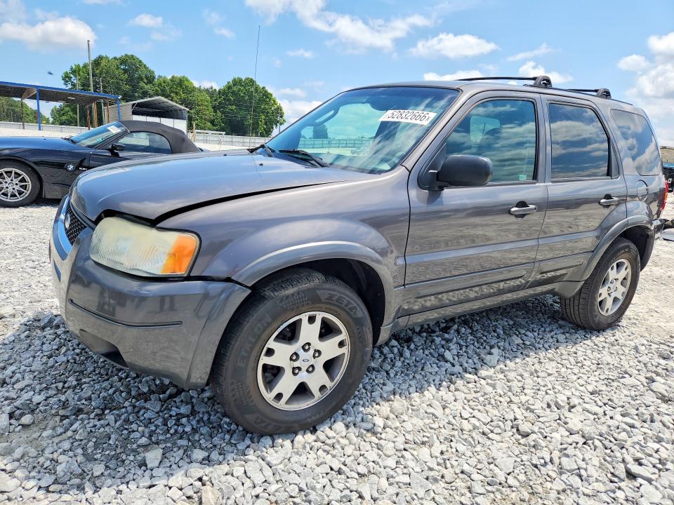 2013 Ford Escape მანქანა იყიდება აუქციონზე, vin: 1FMCU04193KD48243, აუქციონის ნომერი: 52832666