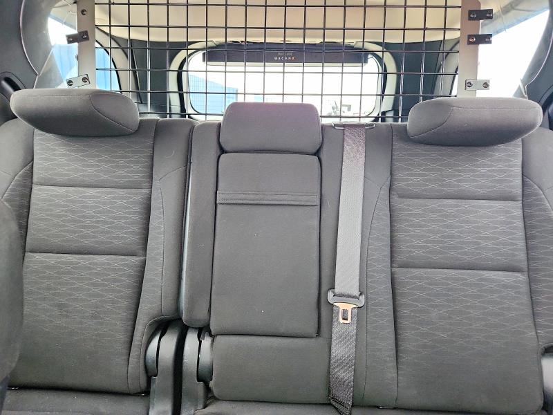 53704426 :رقم المزاد ، 1C4SDJFT5LC369878 vin ، 2020 Dodge Durango مزاد بيع