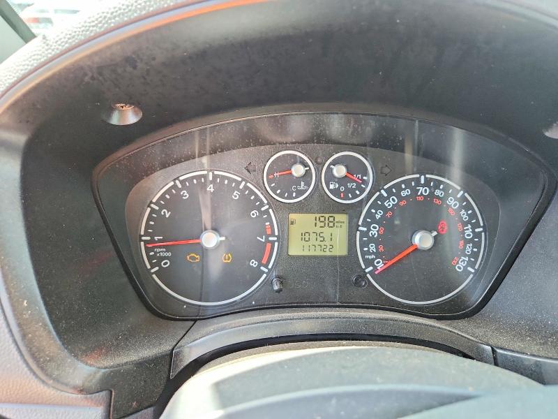Продаж на аукціоні авто 2013 Ford Transit Connect, vin: NM0LS6BN0DT143308, номер лоту: 56485596
