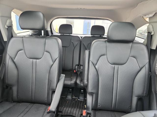 57587916 :رقم المزاد ، 5XYRH4LF7NG156707 vin ، 2022 Kia Sorento مزاد بيع