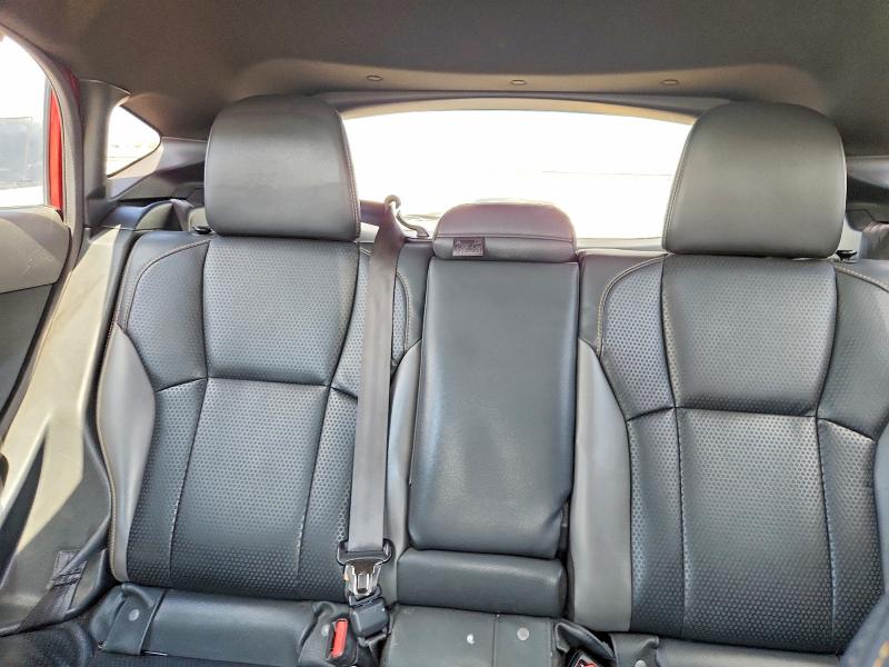 Продажа на аукционе авто 2024 Subaru Crosstrek, vin: 4S4GUHU60R3723905, номер лота: 55578906