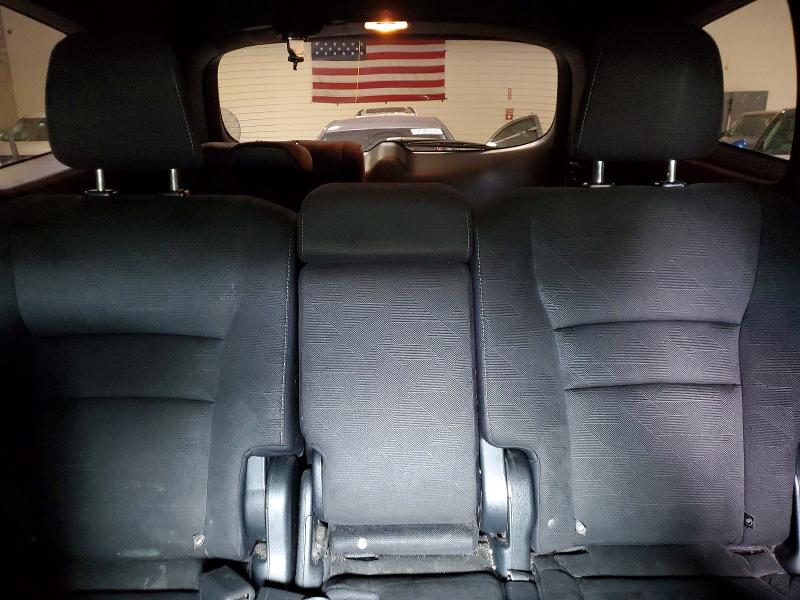 Aukcja sprzedaży 2022 Honda Pilot, vin: 5FNYF6H37NB082868, numer aukcji: 57859786