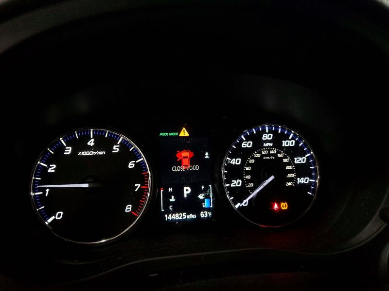 Продажа на аукционе авто 2014 Mitsubishi Outlander, vin: JA4AD3A3XEZ020188, номер лота: 56793096
