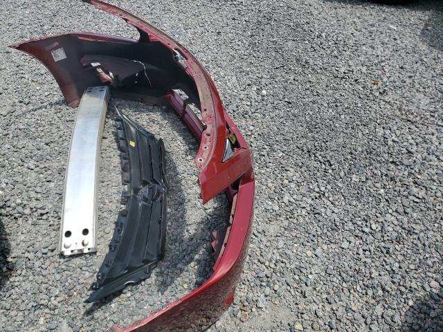 2015 Nissan Altima მანქანა იყიდება აუქციონზე, vin: 1N4AL3AP7FC194905, აუქციონის ნომერი: 58243956