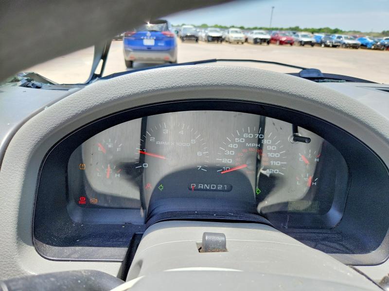 Продажа на аукционе авто 2007 Ford F150, vin: 1FTRW12W97FA13737, номер лота: 58603166