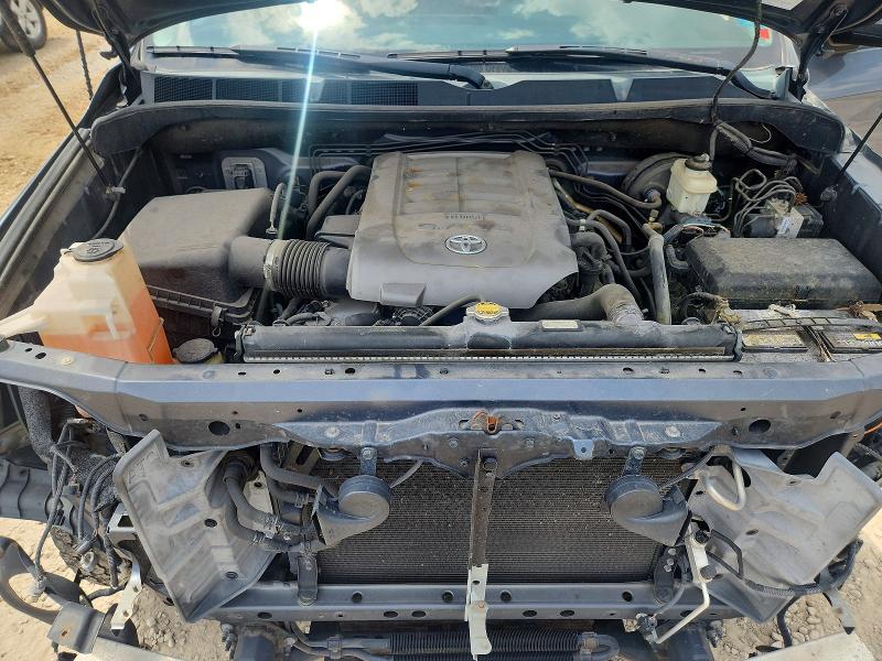 Продаж на аукціоні авто 2010 Toyota Tundra, vin: 5TFDW5F13AX149010, номер лоту: 55688186