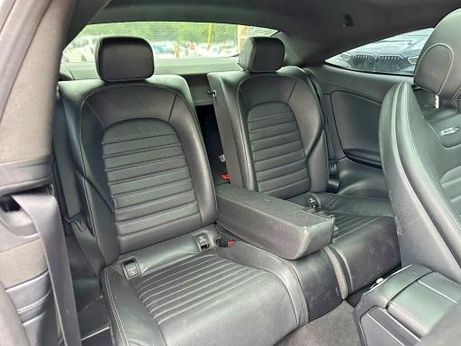 Aukcja sprzedaży 2018 Mercedes-benz C, vin: WDDWJ6EB1JF706144, numer aukcji: 54099686