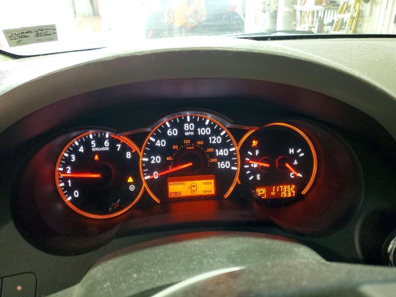 Продаж на аукціоні авто 2007 Nissan Altima, vin: 1N4AL21E27N474312, номер лоту: 57320216