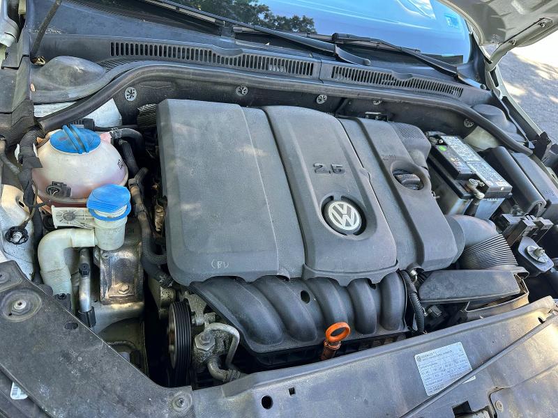 Aukcja sprzedaży 2013 Volkswagen Jetta, vin: 3VWDP7AJ6DM392785, numer aukcji: 56323846