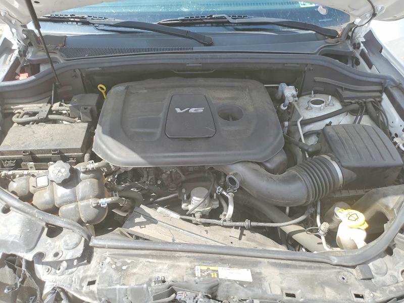 Продажа на аукционе авто 2019 Jeep Grand Cherokee, vin: 1C4RJFAG8KC546520, номер лота: 59183606