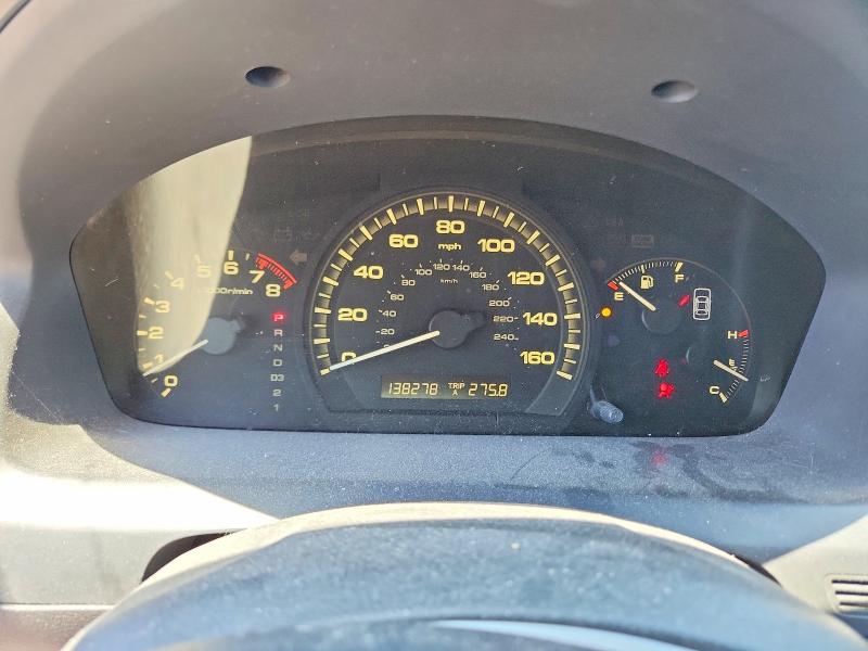 Продажа на аукционе авто 2007 Honda Accord, vin: 1HGCM66387A016068, номер лота: 55361926