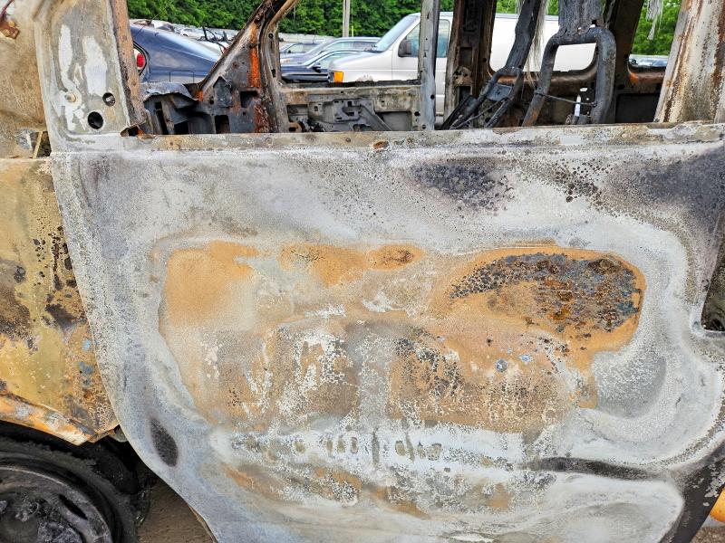 56466466 :رقم المزاد ، 1GAWGEFP4K1362216 vin ، 2019 Chevrolet Express G2500 مزاد بيع