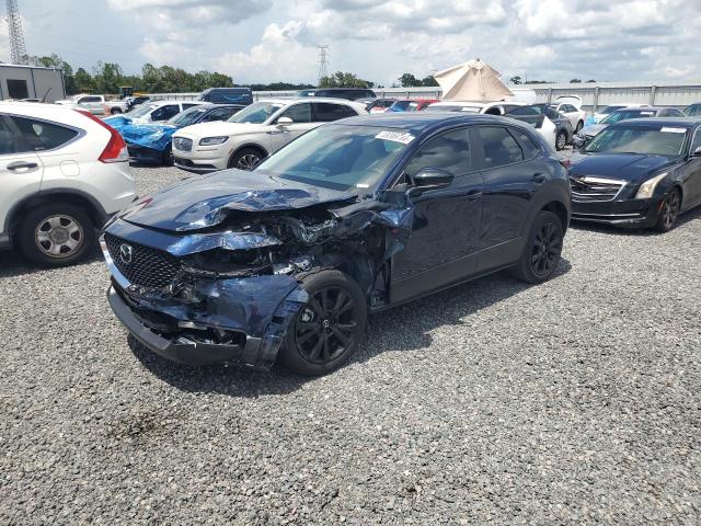Продажа на аукционе авто 2026 Mazda Cx-30, vin: 3MVDMBBL8TM137079, номер лота: 58089766