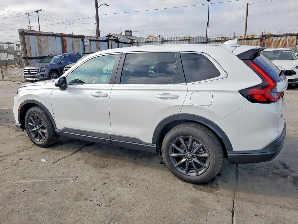 Продаж на аукціоні авто 2026 Honda Cr-v, vin: 2HKRS4H70TH441368, номер лоту: 57019426