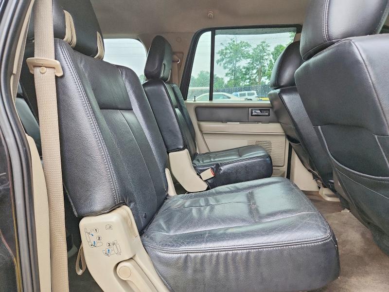 56803246 :رقم المزاد ، 1FMJK1F58CEF14477 vin ، 2012 Ford Expedition مزاد بيع