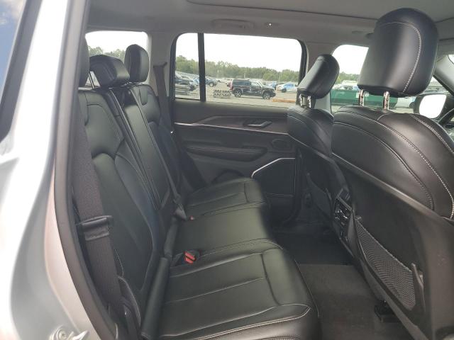 Продажа на аукционе авто 2023 Jeep Grand Cherokee, vin: 1C4RJYB63P8773724, номер лота: 57171466