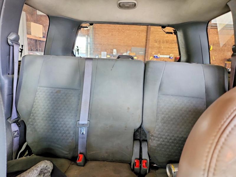 Продаж на аукціоні авто 2005 Jeep Liberty, vin: 1J4GL48515W636079, номер лоту: 59063036