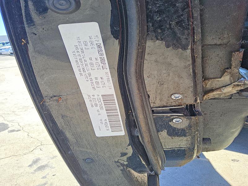 57387996 :رقم المزاد ، 2C3CDXCT7EH239231 vin ، 2014 Dodge Charger مزاد بيع