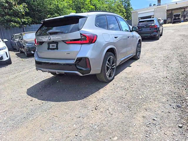 Продажа на аукционе авто 2026 Bmw X1, vin: WBX73EF01T5599818, номер лота: 55634476