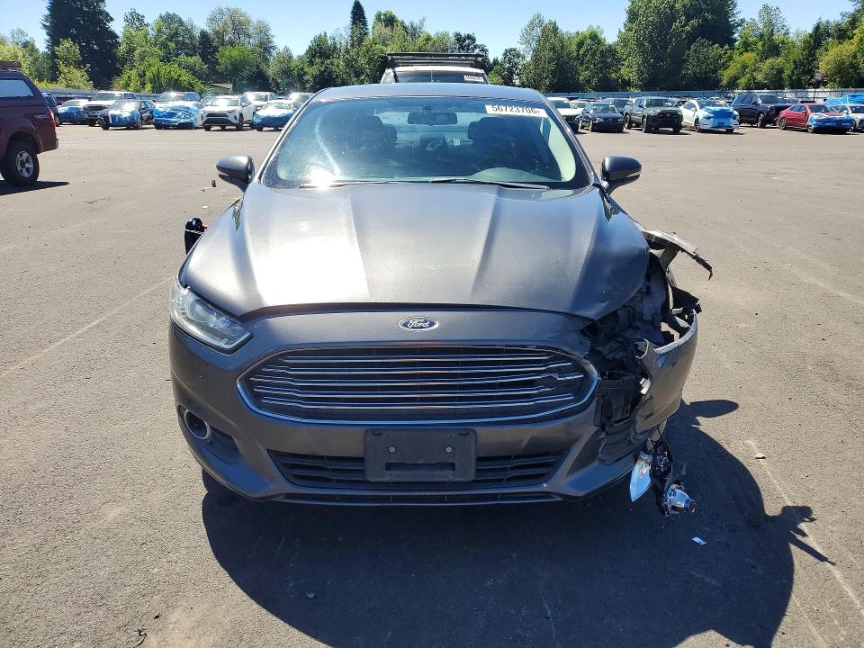 2015 Ford Fusion მანქანა იყიდება აუქციონზე, vin: 3FA6P0HD3FR234922, აუქციონის ნომერი: 56723706