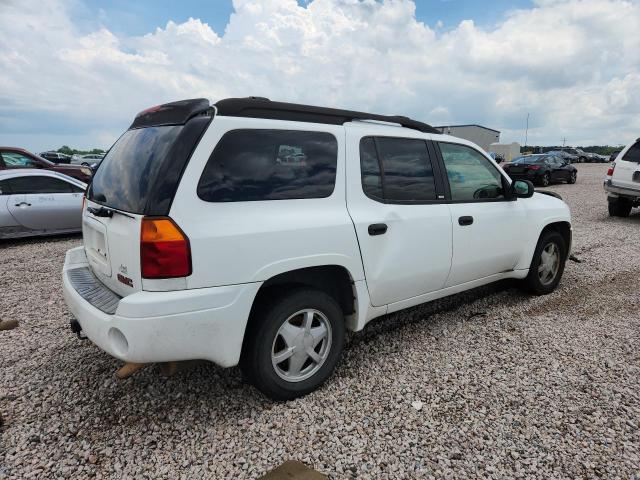 Продажа на аукционе авто 2003 Gmc Envoy, vin: 1GKES16S236109564, номер лота: 58059506