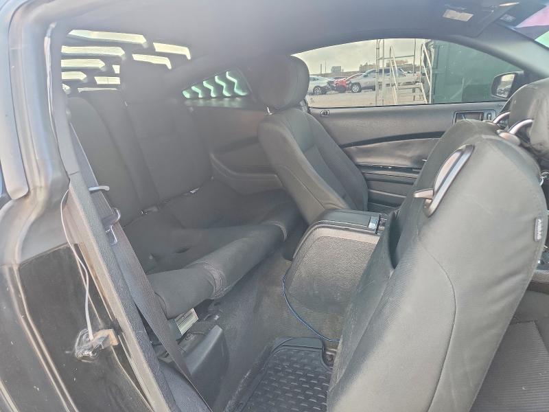 58542966 :رقم المزاد ، 1ZVBP8AM8E5326334 vin ، 2014 Ford Mustang مزاد بيع