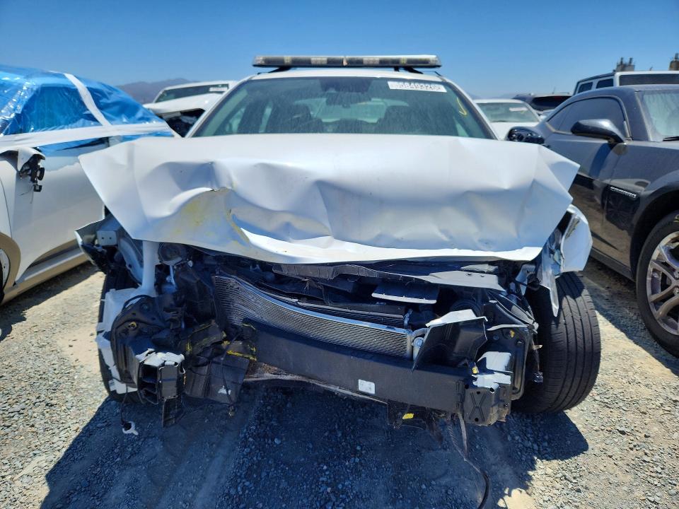 55849326 :رقم المزاد ، 3KPF24AD2RE836233 vin ، 2024 Kia Forte مزاد بيع