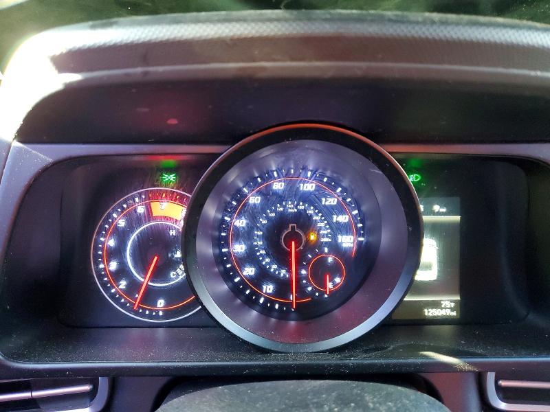 Aukcja sprzedaży 2023 Hyundai Elantra, vin: 5NPLM4AG6PH113159, numer aukcji: 58527536