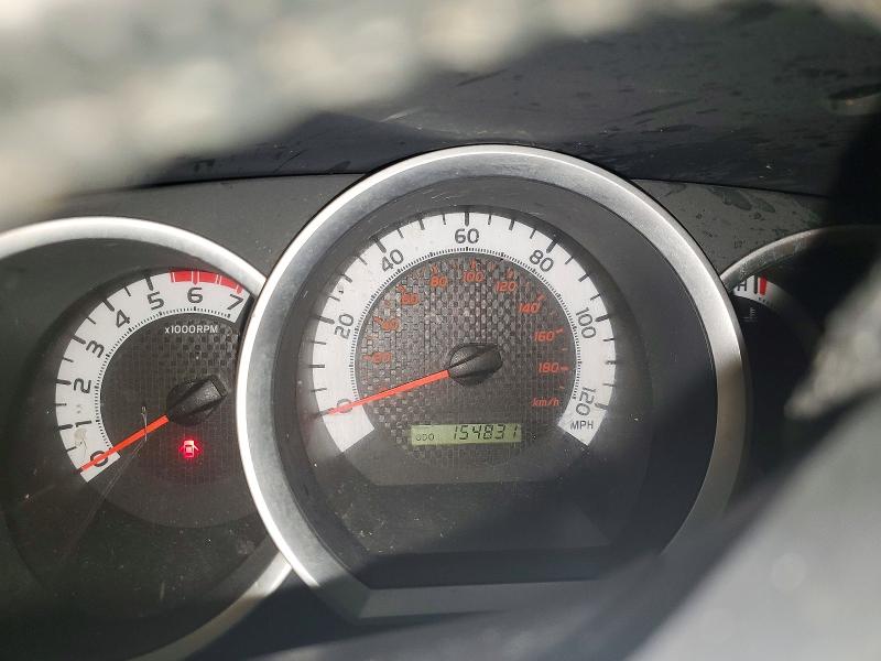 Aukcja sprzedaży 2012 Toyota Tacoma, vin: 5TFUU4EN1CX043887, numer aukcji: 56328686