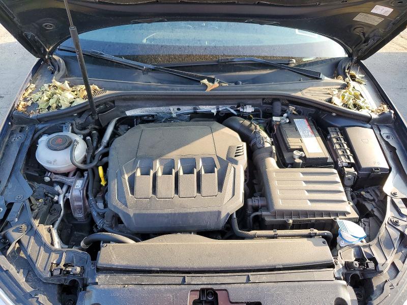 Продаж на аукціоні авто 2020 Audi A3, vin: WAUCUGFF6LA017421, номер лоту: 57030316