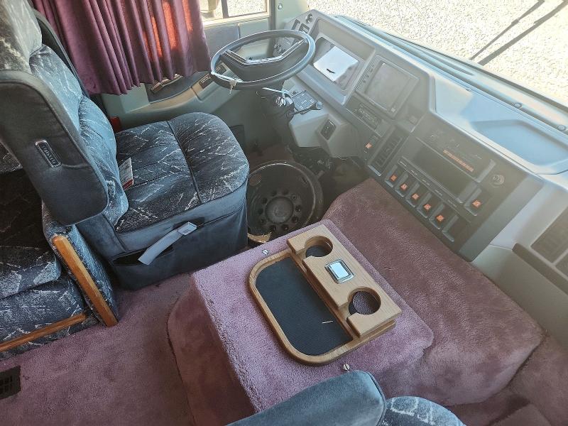 Продаж на аукціоні авто 1993 Pace Unknown, vin: 3FCMF53G8PJA03033, номер лоту: 56939726