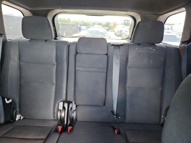 Продажа на аукционе авто 2016 Jeep Grand Cherokee, vin: 1C4RJEAG8GC453529, номер лота: 58764386