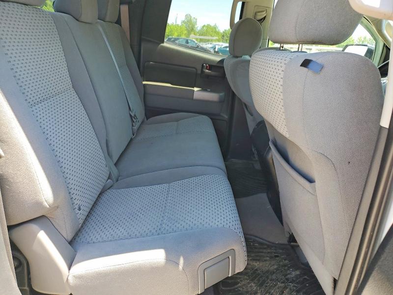 Aukcja sprzedaży 2008 Toyota Tundra, vin: 5TBBT54108S459210, numer aukcji: 56584366
