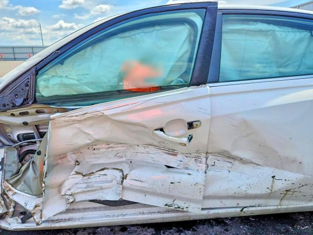 2021 Nissan Altima მანქანა იყიდება აუქციონზე, vin: 1N4AL4CV6MN355036, აუქციონის ნომერი: 55384966