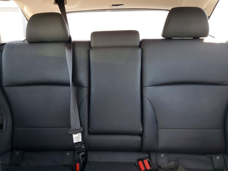 Aukcja sprzedaży 2019 Subaru Outback, vin: 4S4BSANC0K3284335, numer aukcji: 56263406