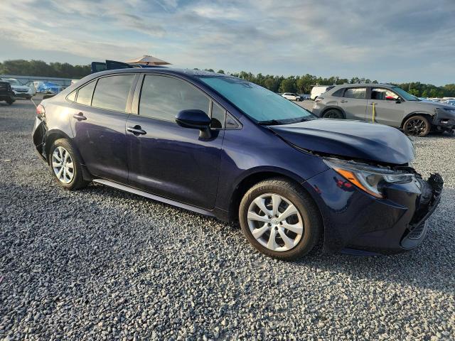 Продажа на аукционе авто 2020 Toyota Corolla, vin: JTDEPRAE7LJ088785, номер лота: 56879706