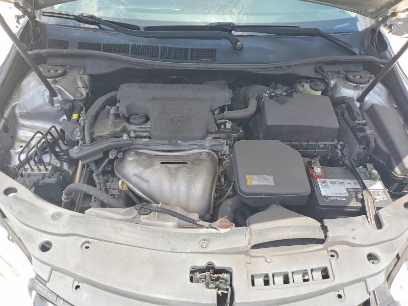 Продаж на аукціоні авто 2016 Toyota Camry, vin: 4T1BF1FK3GU127409, номер лоту: 55818636