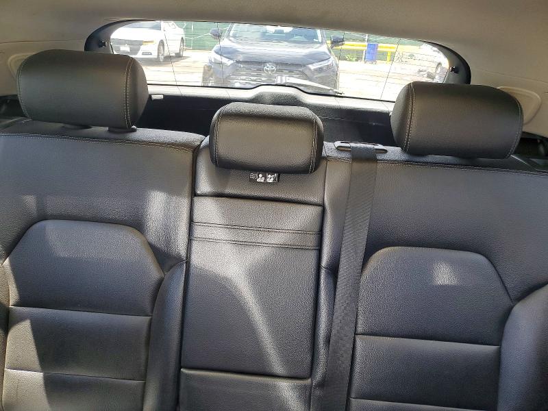 Aukcja sprzedaży 2015 Mercedes-benz Gla, vin: WDCTG4GB0FJ182836, numer aukcji: 56510036