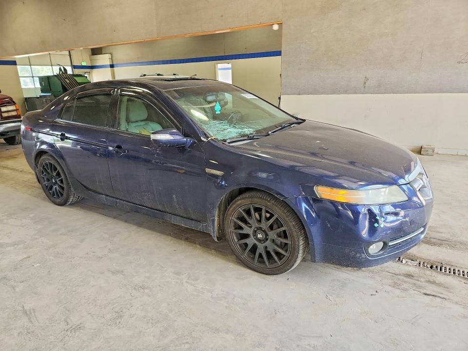 Aukcja sprzedaży 2008 Acura Tl, vin: 19UUA66228A002964, numer aukcji: 56213136